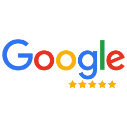 google-reviews