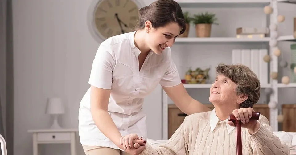 What to Look for When Hiring a 24-Hour Home Care Provider in Jefferson County-Home care Assistance