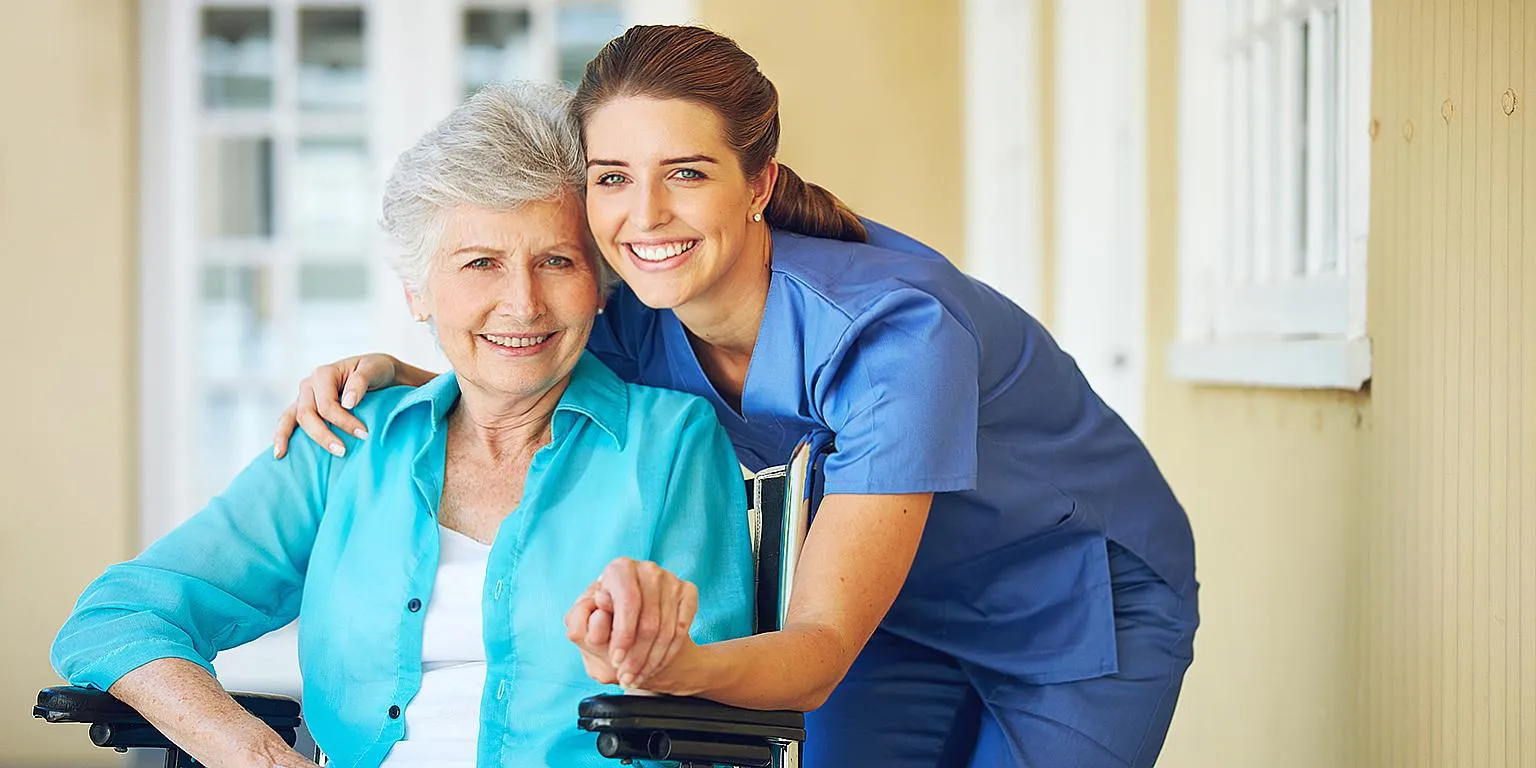 Home Care Assistance-LP3