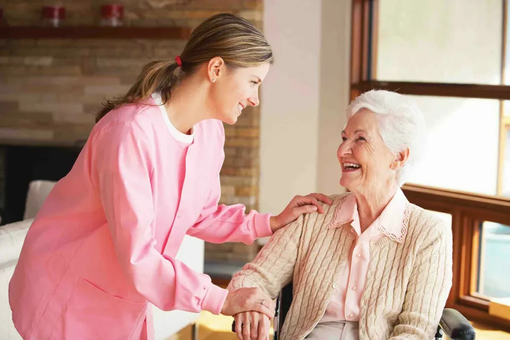 How to Find Balance When Taking on More Responsibility as a Caregiver in Denver, CO-home care assistance of Jefferson