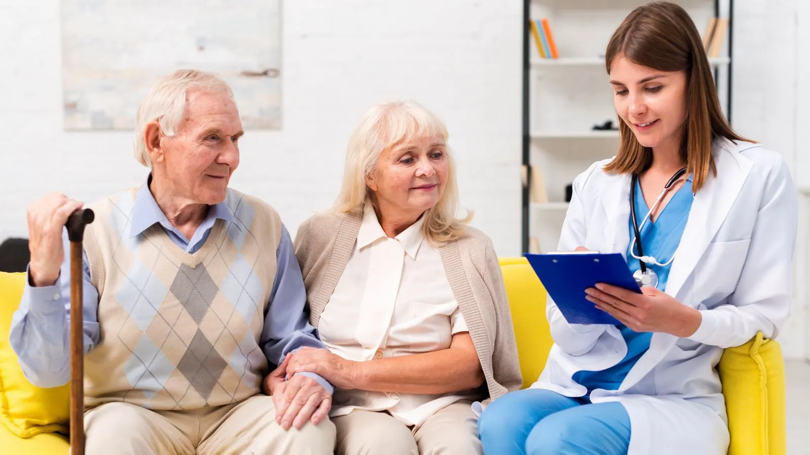 What is Care Management. A Holistic Approach to Elder Care-home care assistance