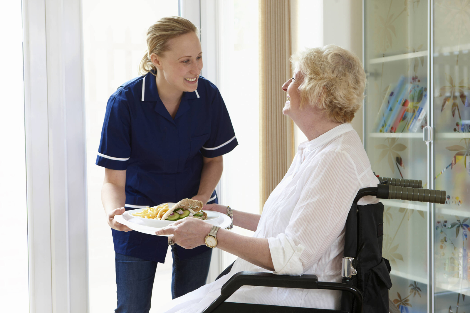 How to Prepare Your Home