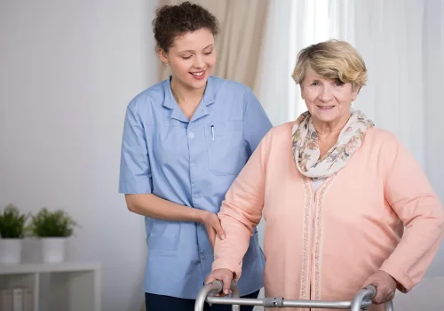 Home Care Assistance-LP2