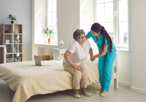 Home Care Assistance_LP